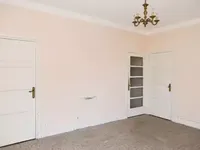Недвижимость Villa Cannes: 5