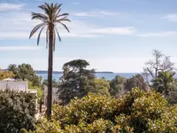 Недвижимость Villa Croix des Gardes: 1
