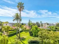 Недвижимость Villa Croix des Gardes: 2