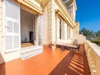 Недвижимость Villa Croix des Gardes: 3