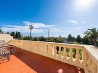 Недвижимость Villa Croix des Gardes: 4