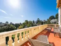 Недвижимость Villa Croix des Gardes: 5