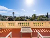 Недвижимость Villa Croix des Gardes: 6