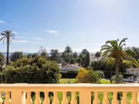 Недвижимость Villa Croix des Gardes: 7
