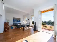 Недвижимость Villa Croix des Gardes: 8