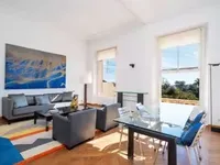 Недвижимость Villa Croix des Gardes: 9