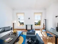 Недвижимость Villa Croix des Gardes: 10