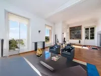 Недвижимость Villa Croix des Gardes: 11