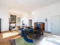 Недвижимость Villa Croix des Gardes: 12