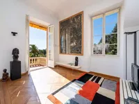 Недвижимость Villa Croix des Gardes: 13