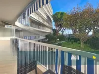 Недвижимость Villa La Bocca: 1