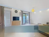 Недвижимость Villa La Bocca: 2
