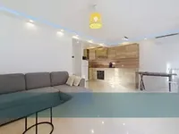 Недвижимость Villa La Bocca: 3
