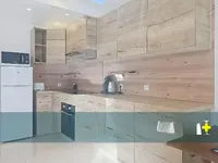 Недвижимость Villa La Bocca: 4