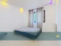 Недвижимость Villa La Bocca: 5