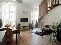 Недвижимость Villa Petit Juas: 3