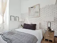 Недвижимость Villa Petit Juas: 5
