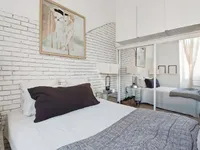 Недвижимость Villa Petit Juas: 7