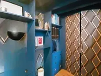 Недвижимость Villa Petit Juas: 8