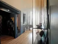 Недвижимость Villa Petit Juas: 9