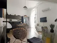 Недвижимость Villa Petit Juas: 11