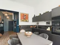 Недвижимость Villa Petit Juas: 13