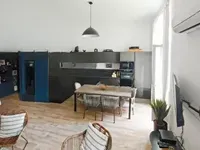 Недвижимость Villa Petit Juas: 15