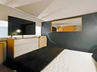Недвижимость Villa Petit Juas: 17