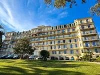 Недвижимость Villa Croix des Gardes: 1