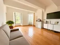 Недвижимость Villa Croix des Gardes: 2