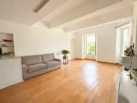Недвижимость Villa Croix des Gardes: 3
