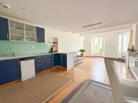 Недвижимость Villa Croix des Gardes: 4