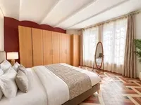 Недвижимость Villa Croix des Gardes: 5