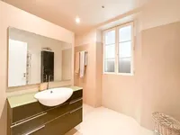 Недвижимость Villa Croix des Gardes: 7