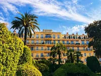 Недвижимость Villa Croix des Gardes: 8