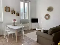 Недвижимость House Suquet: 3