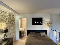 Недвижимость House Suquet: 10