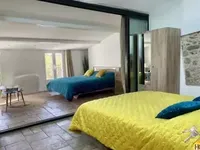 Недвижимость House Suquet: 12