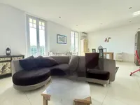 Недвижимость Villa Croix Des Gardes: 1