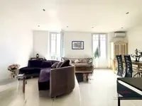 Недвижимость Villa Croix Des Gardes: 2