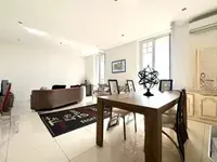 Недвижимость Villa Croix Des Gardes: 3