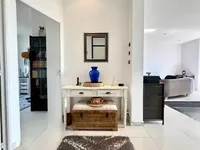 Недвижимость Villa Croix Des Gardes: 4