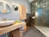 Недвижимость Villa Croix Des Gardes: 5