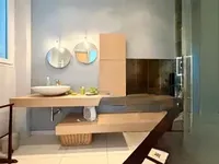 Недвижимость Villa Croix Des Gardes: 6