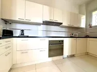 Недвижимость Villa Croix Des Gardes: 7