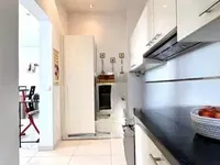 Недвижимость Villa Croix Des Gardes: 8