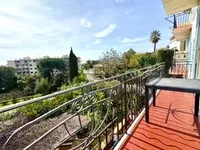 Недвижимость Villa Croix Des Gardes: 9