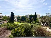 Недвижимость Villa Croix Des Gardes: 10