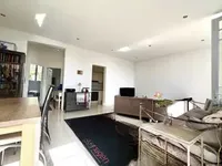 Недвижимость Villa Croix Des Gardes: 11