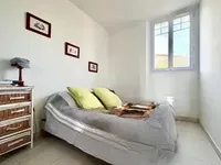 Недвижимость Villa Croix Des Gardes: 12